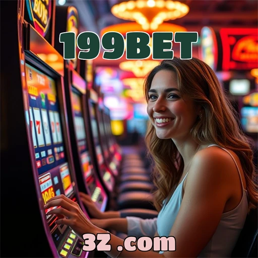 Baixar com Estilo: Experimente o 199BET Hoje Mesmo!