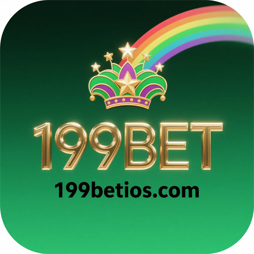199BET