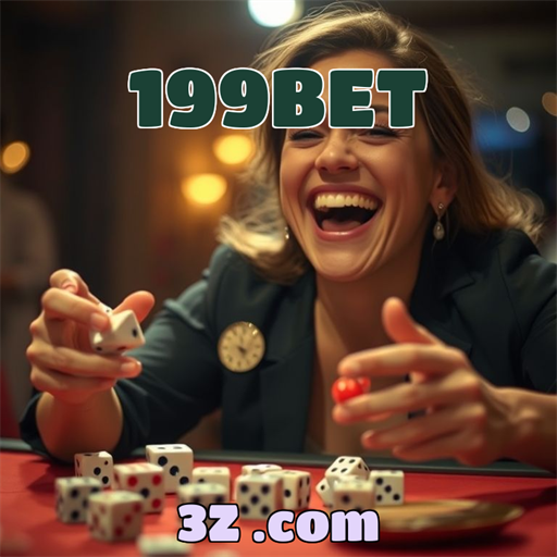 Promoções Atuais