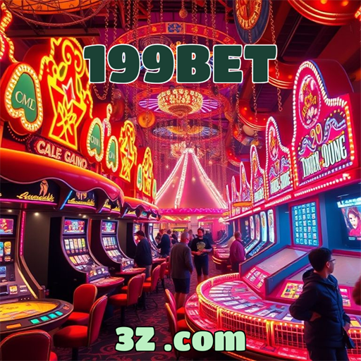 Recursos Exclusivos da Seção VIP do Site 199BET
