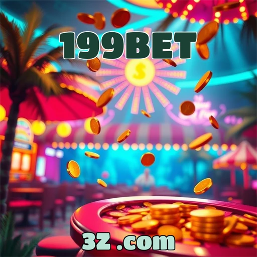 Login Criativo e Eficiente no 199BET: Venha Jogar!